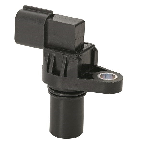 Tridon Cam Angle Sensor - TCAS277