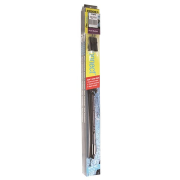 Tridon FlexConnect Wiper Blade Set - Suits Holden Colorado RG - TFCPB