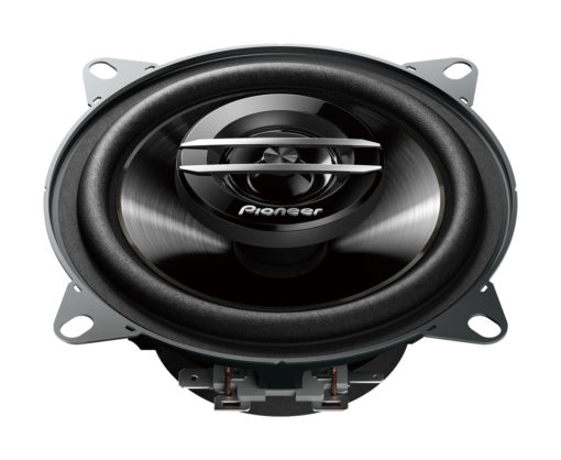 Pioneer TSG1020F 210W 4 Inch 2-Way Speakers