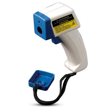 Toledo Infrared Laser Thermometer - 321500