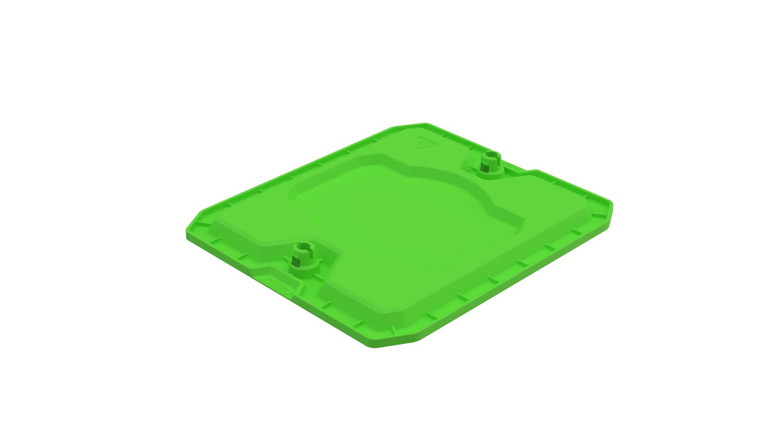 Tred GT Anti Sink Plate (Single) - TGTASP