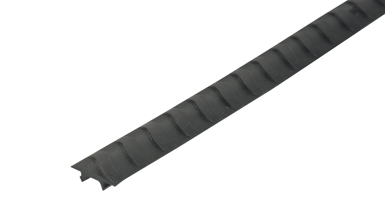 Rhino-Rack Vortex Generating Strip (8 x 400mm) - VA-VGS8 (Pickup Only)