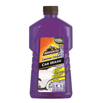 Armor All Snow Foam Car Wash - 1L - E303269200