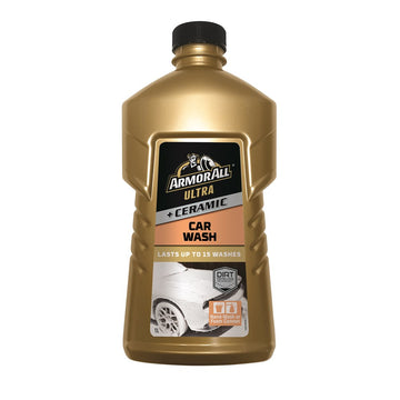 Armor All Ultra Ceramic Car Wash - 1L E303258300