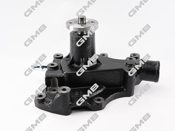 GMB Premium Water Pump - GWF-11A