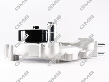 GMB Premium Water Pump - GWG-109A