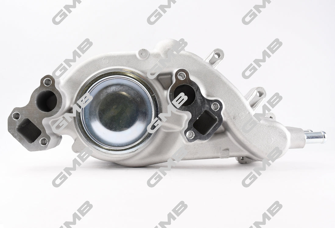 GMB Premium Water Pump - GWG-109A