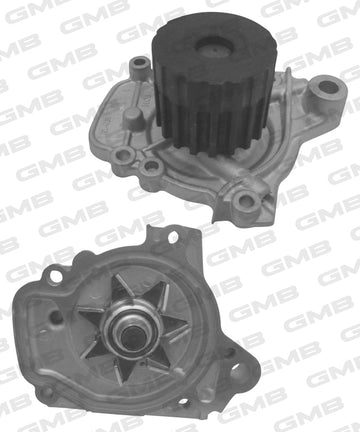 GMB Premium Water Pump - GWT-99A