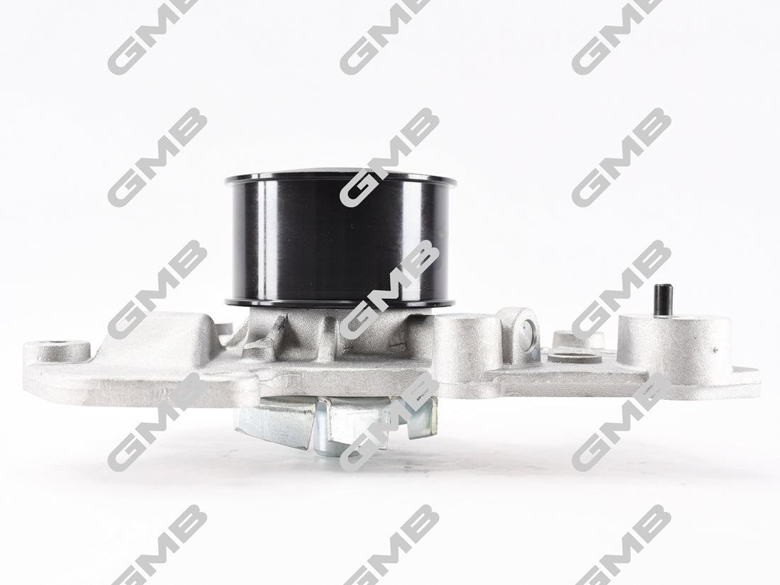 GMB Premium Water Pump - GWHY-45A