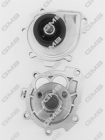 GMB Premium Water Pump - GWMZ-49A