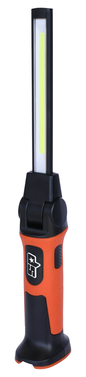 SP Tools Cob LED Slim Work Light - 120 Rotatable - SP81446