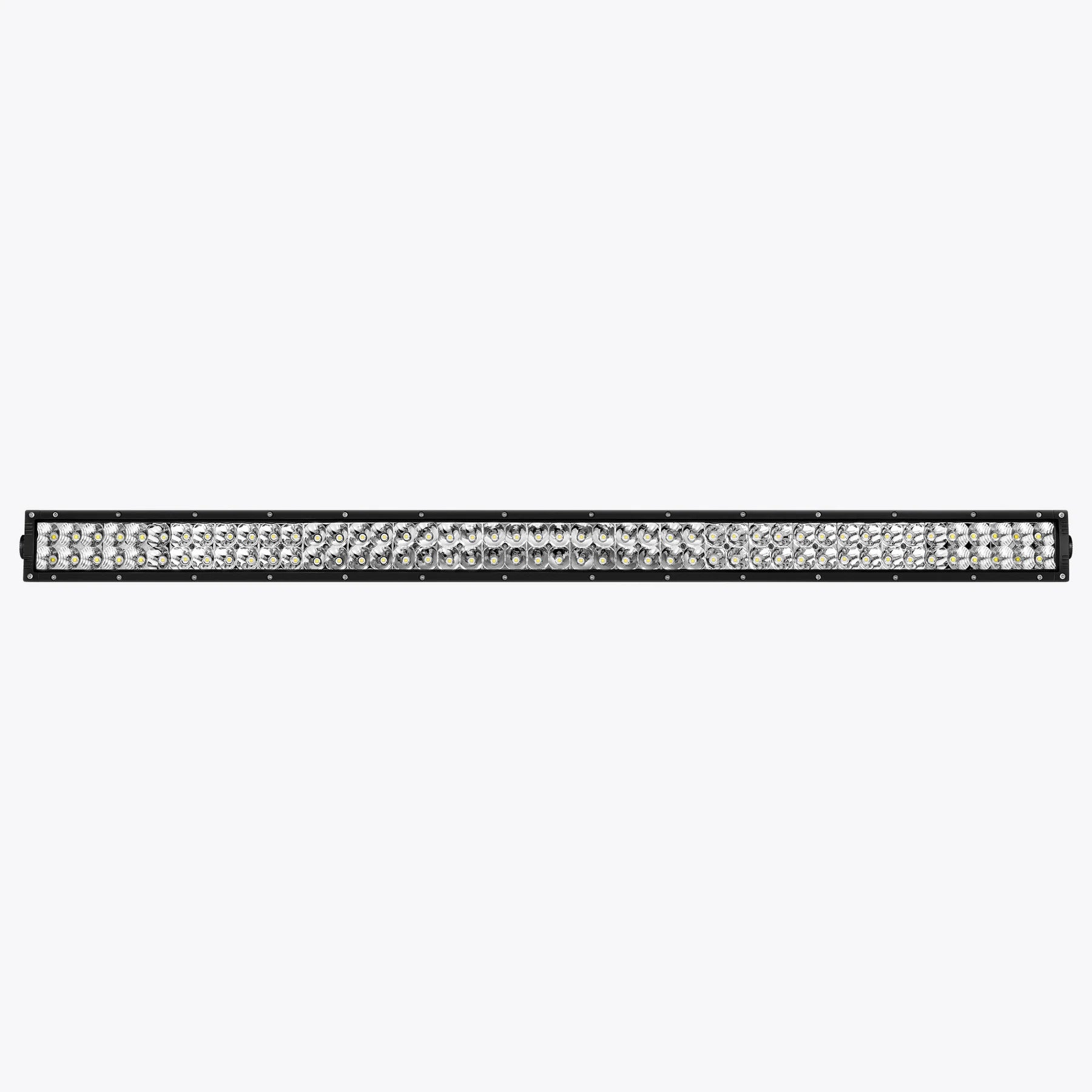 Hardkorr XD-GEN4 42" Dual Row LED Light Bar - XDD900-G4