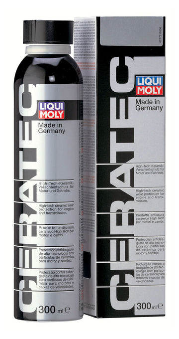 Liqui Moly Ceratec 300mL - 3721