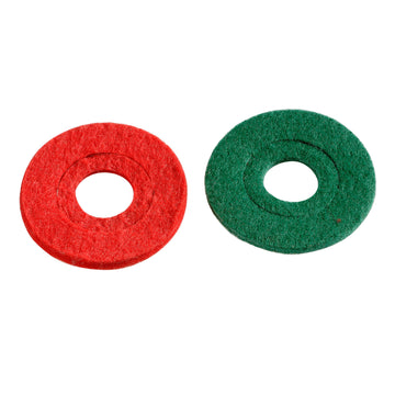 Projecta AC200 Anti-Corrosion Washers