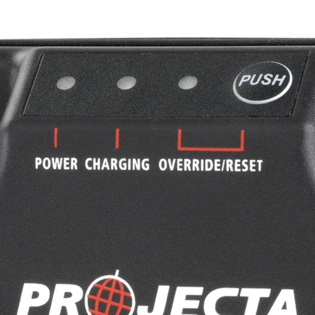 Projecta DBC100K 100A Electronic Battery Isolator Kit