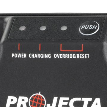 Projecta DBC100 100A Electronic Battery Isolator