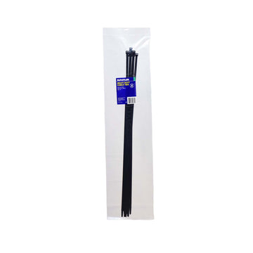 Narva Heavy Duty Cable Tie 9.0 X 709mm (10 Pack) 56315