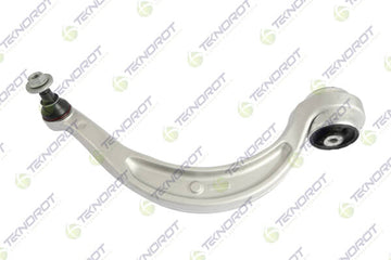 Teknorot Suspension Control Arm and Ball Joint Assembly - A-139