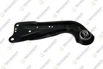 Teknorot Lateral Control Arm - A-485