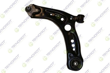 Teknorot Suspension Control Arm and Ball Joint Assembly - A-489