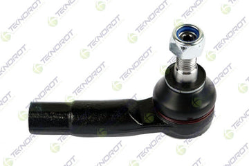 Teknorot Steering Tie Rod End - A-501