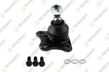 Teknorot Suspension Ball Joint - A-504