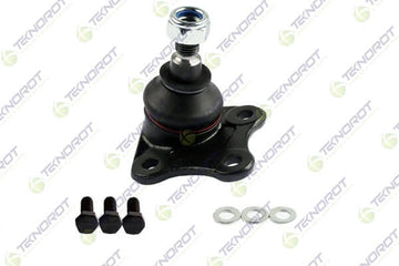 Teknorot Suspension Ball Joint
 - A-505