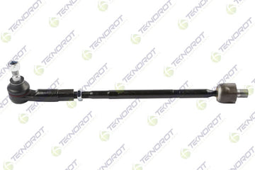 Teknorot Steering Tie Rod Assembly - A-507