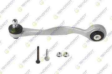 Teknorot Suspension Control Arm and Ball Joint Assembly - A-515AK