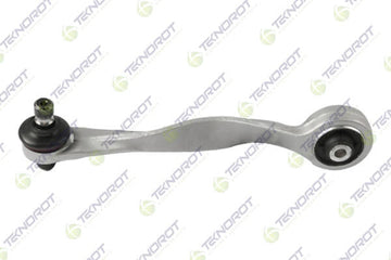 Teknorot Suspension Control Arm and Ball Joint Assembly - A-515A