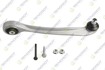 Teknorot Suspension Control Arm and Ball Joint Assembly - A-516AK