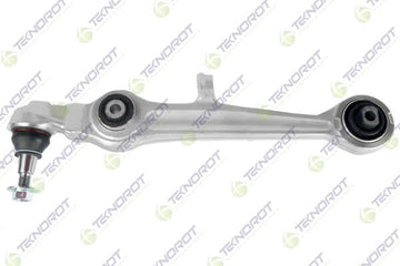 Teknorot Suspension Control Arm and Ball Joint Assembly - A-520A