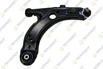 Teknorot Suspension Control Arm and Ball Joint Assembly - A-525