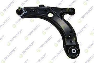 Teknorot Suspension Control Arm and Ball Joint Assembly - A-526