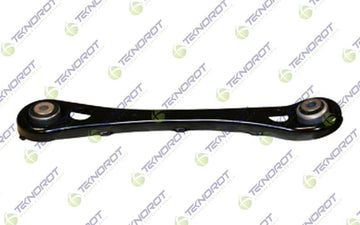 Teknorot Lateral Control Arm - A-535