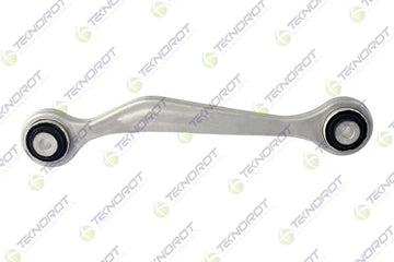 Teknorot Lateral Control Arm - A-575