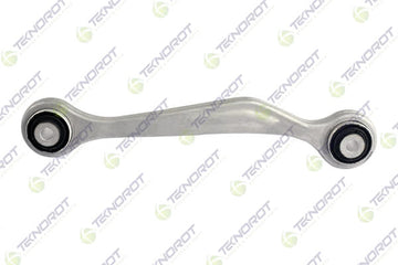 Teknorot Lateral Control Arm - A-576