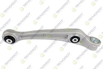 Teknorot Suspension Control Arm - A-578