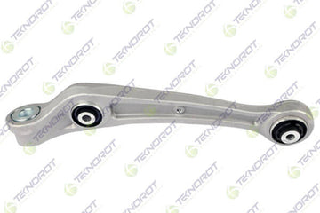 Teknorot Suspension Control Arm - A-579