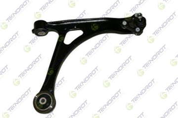 Teknorot Suspension Control Arm and Ball Joint Assembly - A-598