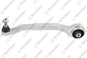 Teknorot Suspension Control Arm and Ball Joint Assembly - A-619