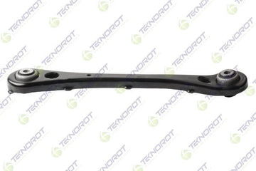 Teknorot Lateral Control Arm - A-647