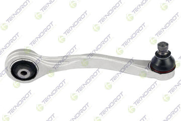 Teknorot Control Arm With Ball Joint - A-654