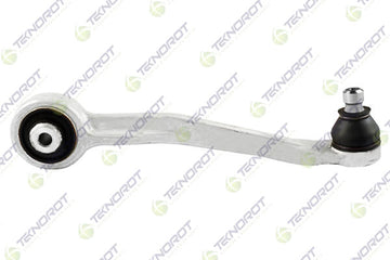 Teknorot Control Arm With Ball Joint - A-684