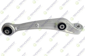 Teknorot Control Arm - A-687