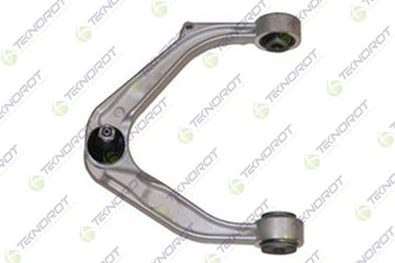 Teknorot Suspension Control Arm and Ball Joint Assembly - AF-149