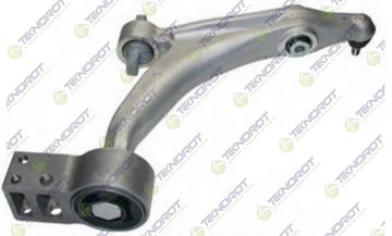 Teknorot Suspension Control Arm and Ball Joint Assembly - AF-154