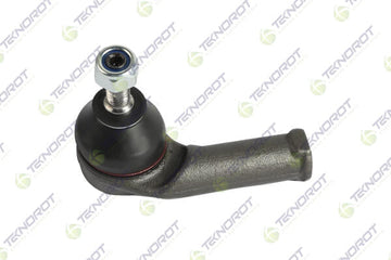 Teknorot Steering Tie Rod End - AF-302