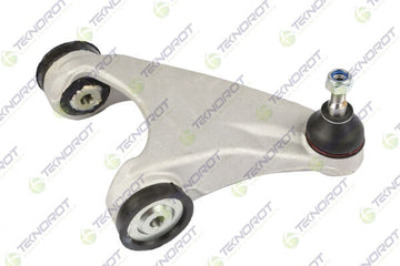 Teknorot Suspension Control Arm and Ball Joint Assembly - AF-305