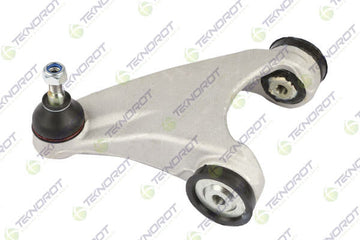 Teknorot Suspension Control Arm and Ball Joint Assembly - AF-306